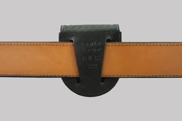 HANDCUFF CASE-Full Flap--#90S