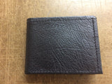 Badge/ID Wallet--#BW-2