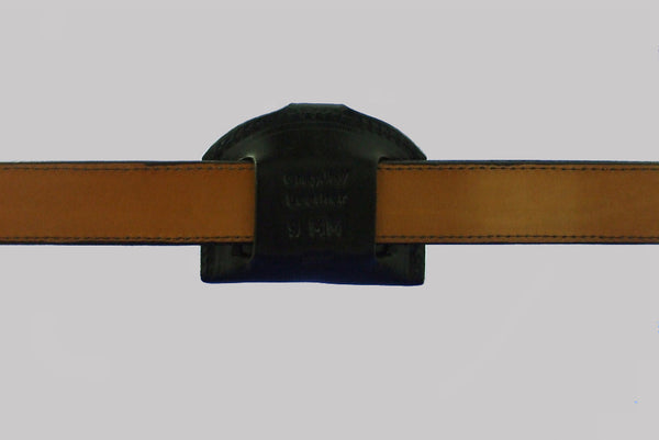 Double Mag Case--# DSU-2