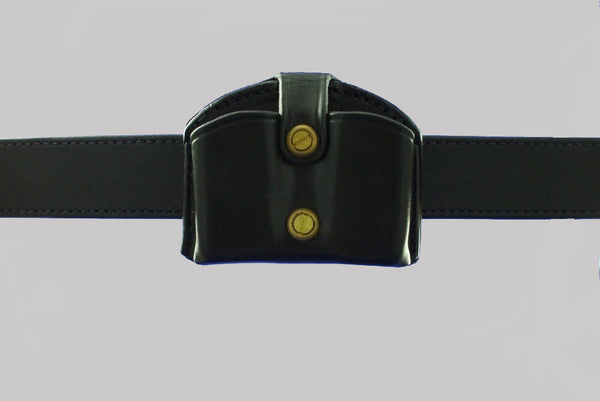 Double Mag Case--# DSU-2