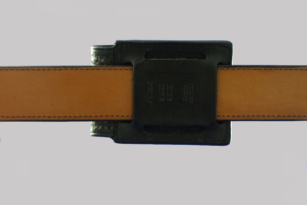 Double Mag Case--#MC-2