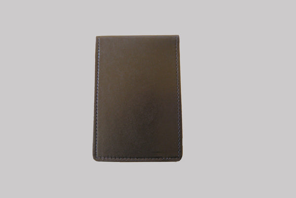 NOTEBOOK COVERS--# NB-2