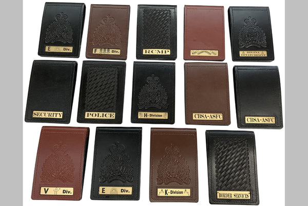 NOTEBOOK COVERS--# NB-6--AVAILABLE SOON