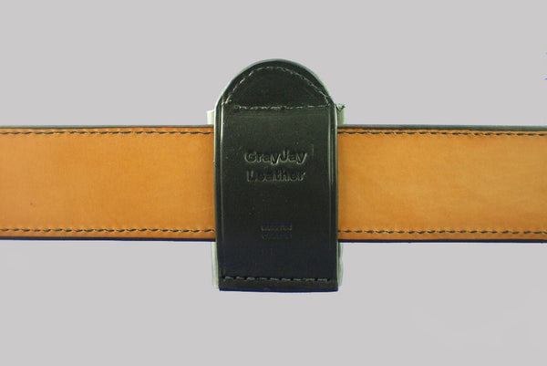 Silent Key Holder-#SKH-1