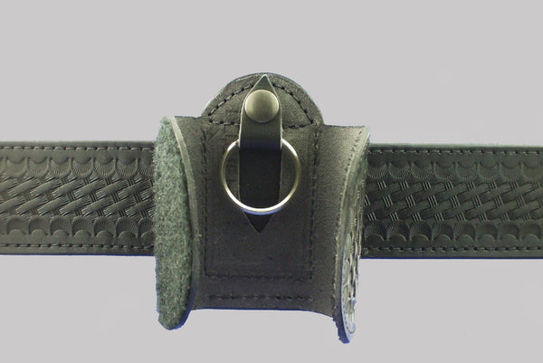 Silent Key Holder-#SKH-1