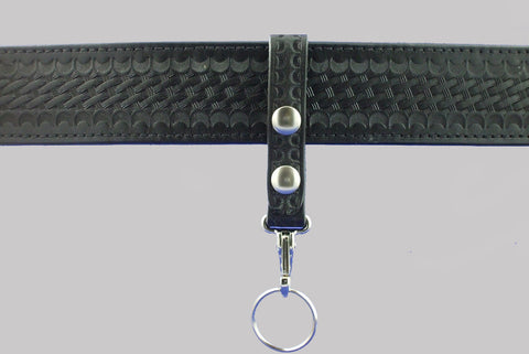 Keyholder-- # DKH-1