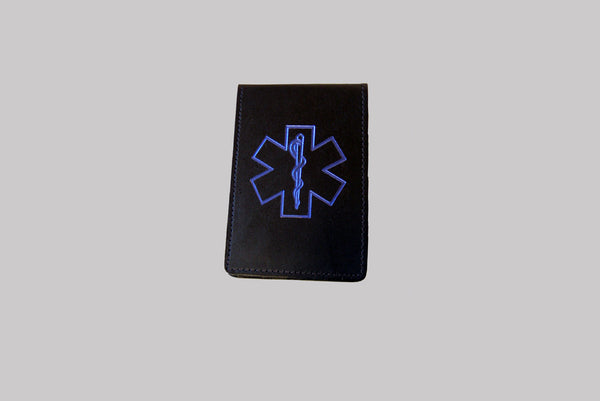 NOTEBOOK COVERS--# NB-2