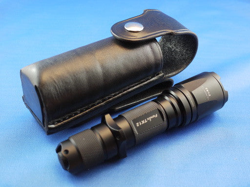 FENIX FLASHLIGHT CASES