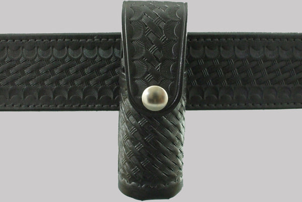 PEPPER SPRAY CASE--# C-101F--MK3 Cannister