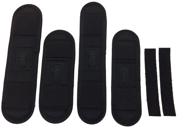 Duty Suspenders--"Y" STYLE-FULL ELASTIC -1.5" or 2" Straps--Scroll to bottom of page for fitting info