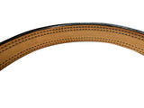 1.5