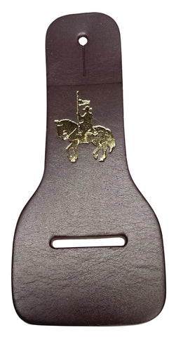 Epaulet Radio MIC Holder