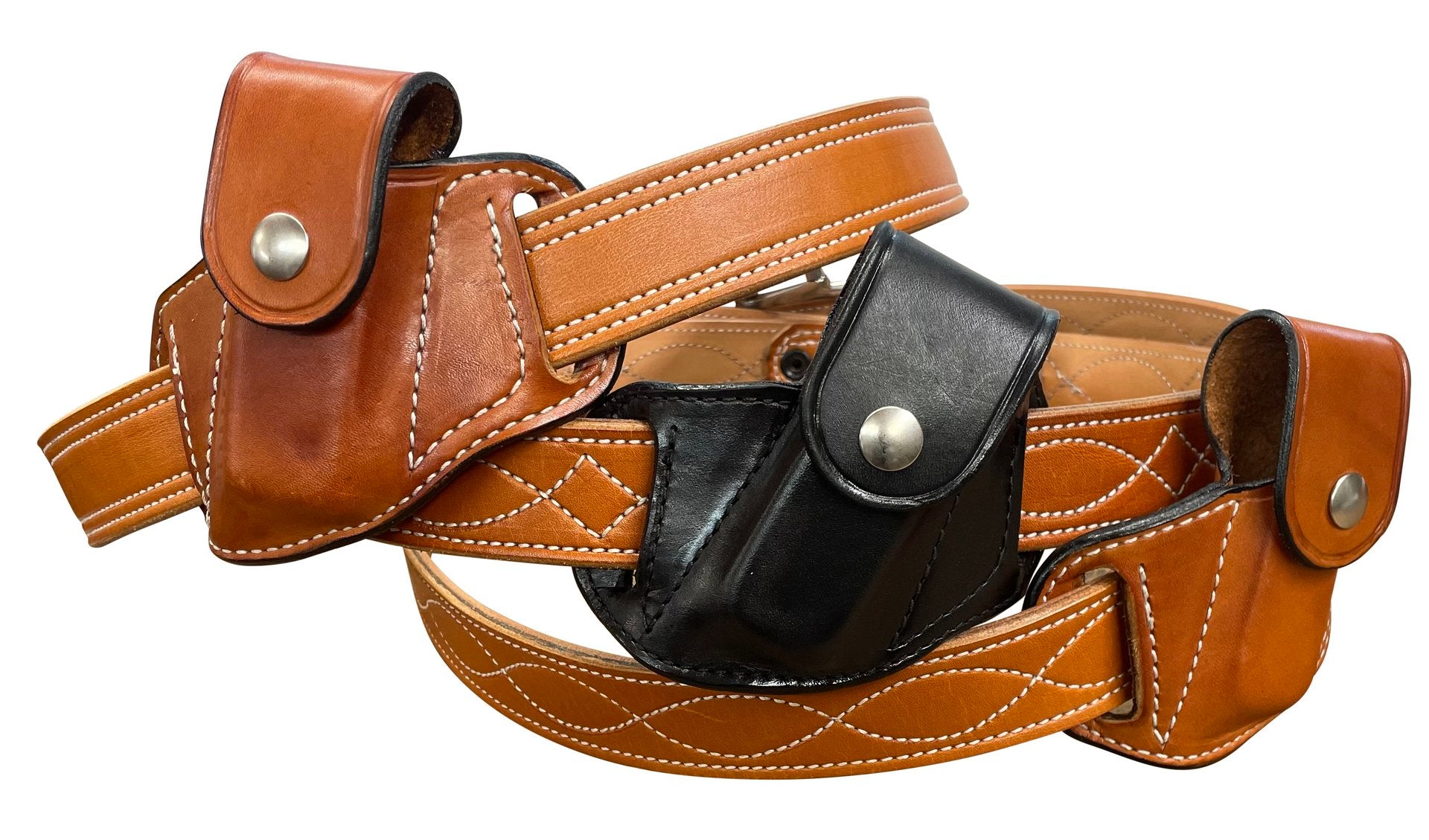 Belts